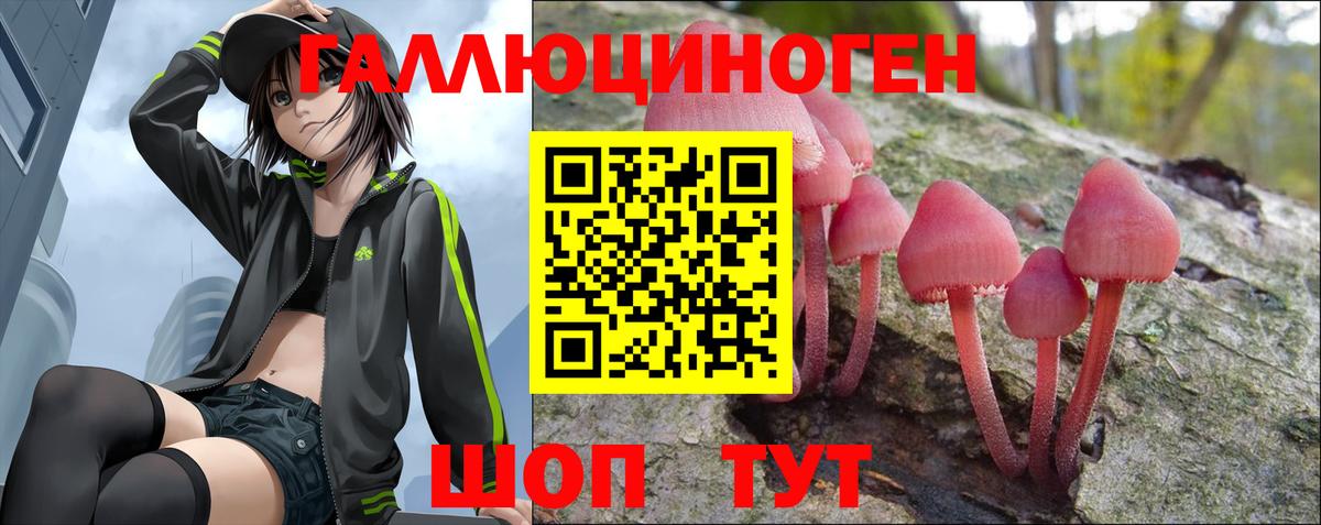 Галлюциногенные грибы мицелий  Вход с VPN  Мирный  Псилоцибиновые грибы Psilocybine cubensis 